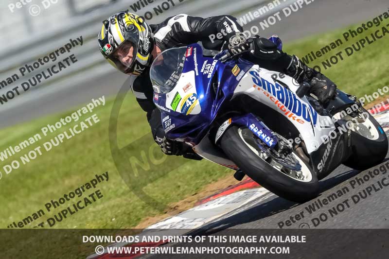 brands hatch photographs;brands no limits trackday;cadwell trackday photographs;enduro digital images;event digital images;eventdigitalimages;no limits trackdays;peter wileman photography;racing digital images;trackday digital images;trackday photos